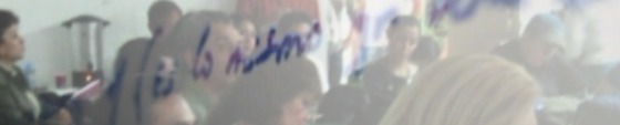 img1